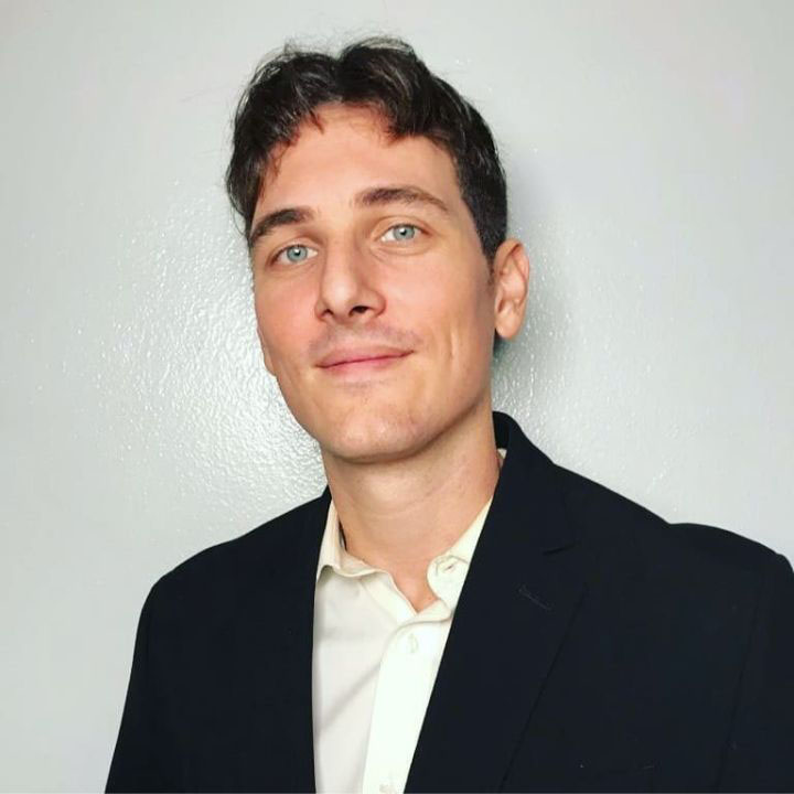 Jake Guyton